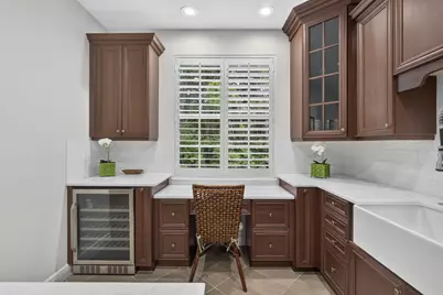 222 Tresana Boulevard #44, Jupiter, FL 33478 - Photo 21