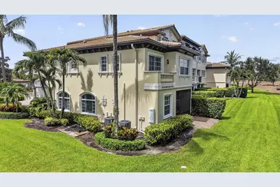 222 Tresana Boulevard #44, Jupiter, FL 33478 - Photo 59
