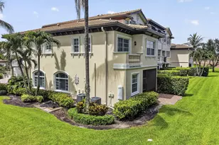 222 Tresana Blvd, Jupiter, FL 33478 - Photo 59