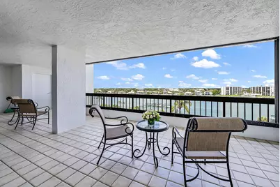 19750 S Beach Road #6050, Jupiter, FL 33469 - Photo 7
