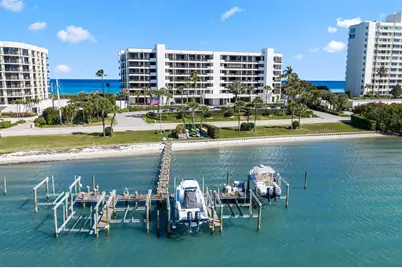 19750 S Beach Road #6050, Jupiter, FL 33469 - Photo 15