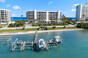 19750 S Beach Rd, Jupiter, FL 33469 - Photo 15