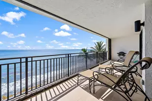 19750 S Beach Rd, Jupiter, FL 33469 - Photo 9