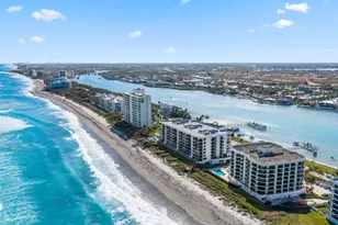 19750 S Beach Rd, Jupiter, FL 33469 - Photo 1