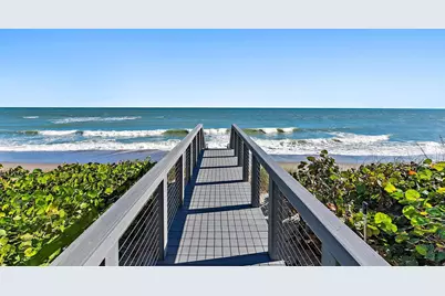 19750 S Beach Road #6050, Jupiter, FL 33469 - Photo 9