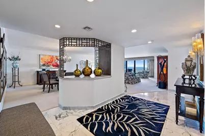 19750 S Beach Road #6050, Jupiter, FL 33469 - Photo 17