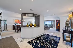 19750 S Beach Rd, Jupiter, FL 33469 - Photo 17