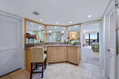 19750 S Beach Road #6050, Jupiter, FL 33469 - Photo 25