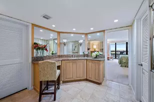 19750 S Beach Rd, Jupiter, FL 33469 - Photo 25