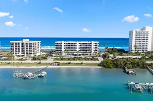 19750 S Beach Rd, Jupiter, FL 33469 - Photo 5