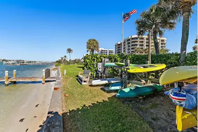 19750 S Beach Road #6050, Jupiter, FL 33469 - Photo 27