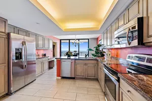 19750 S Beach Rd, Jupiter, FL 33469 - Photo 21