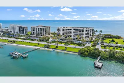 19750 S Beach Road #6050, Jupiter, FL 33469 - Photo 11