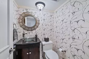 19750 S Beach Rd, Jupiter, FL 33469 - Photo 31