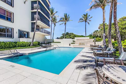 19750 S Beach Road #6050, Jupiter, FL 33469 - Photo 49