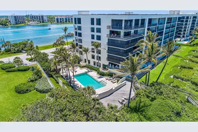19750 S Beach Road #6050, Jupiter, FL 33469 - Photo 53