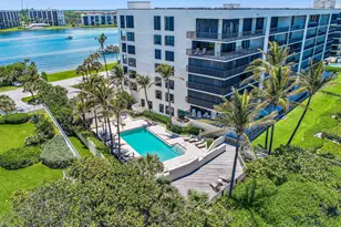 19750 S Beach Rd, Jupiter, FL 33469 - Photo 53