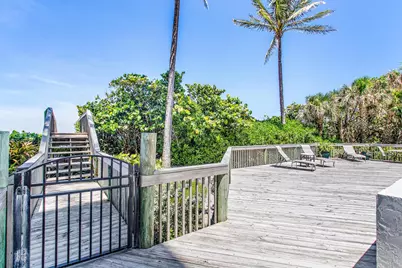 19750 S Beach Road #6050, Jupiter, FL 33469 - Photo 47