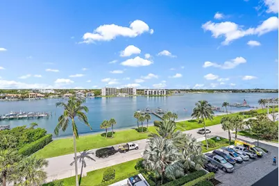 19750 S Beach Road #6050, Jupiter, FL 33469 - Photo 39