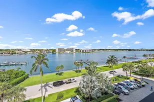 19750 S Beach Rd, Jupiter, FL 33469 - Photo 39