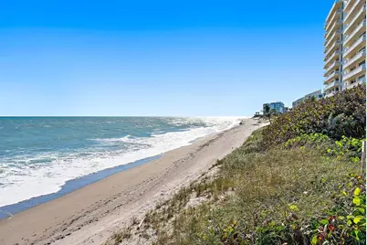 19750 S Beach Road #6050, Jupiter, FL 33469 - Photo 13