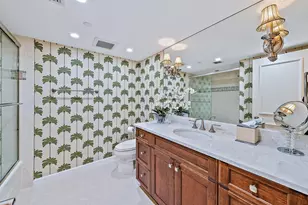 19750 S Beach Rd, Jupiter, FL 33469 - Photo 35