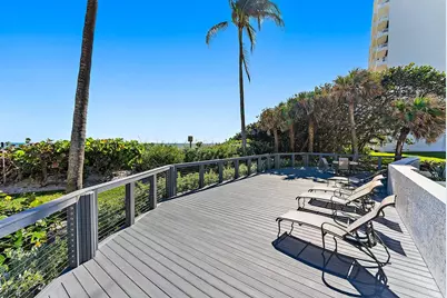 19750 S Beach Road #6050, Jupiter, FL 33469 - Photo 13