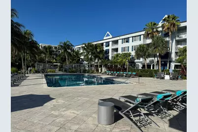 621 E Woolbright Road #202, Boynton Beach, FL 33435 - Photo 19