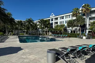 621 E Woolbright Rd, Boynton Beach, FL 33435 - Photo 19