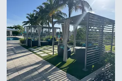 621 E Woolbright Road #202, Boynton Beach, FL 33435 - Photo 15