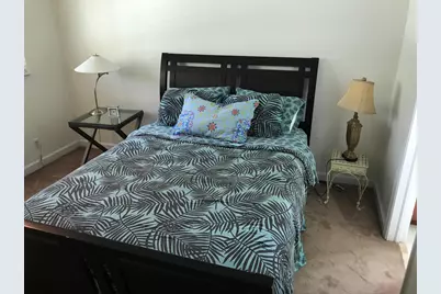 621 E Woolbright Road #202, Boynton Beach, FL 33435 - Photo 7