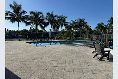 621 E Woolbright Road #202, Boynton Beach, FL 33435 - Photo 21