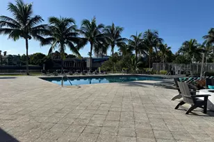621 E Woolbright Rd, Boynton Beach, FL 33435 - Photo 21