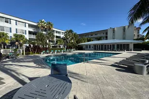 621 E Woolbright Rd, Boynton Beach, FL 33435 - Photo 17