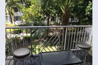 621 E Woolbright Road #202, Boynton Beach, FL 33435 - Photo 9