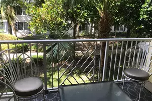 621 E Woolbright Rd, Boynton Beach, FL 33435 - Photo 9