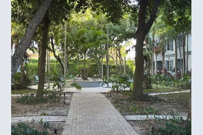 621 E Woolbright Road #202, Boynton Beach, FL 33435 - Photo 13