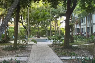 621 E Woolbright Rd, Boynton Beach, FL 33435 - Photo 13