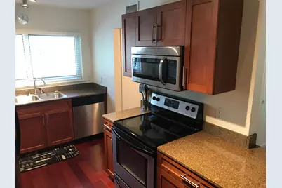 621 E Woolbright Road #202, Boynton Beach, FL 33435 - Photo 3