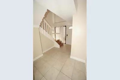 1265 The 12th Fairway, Wellington, FL 33414 - Photo 3
