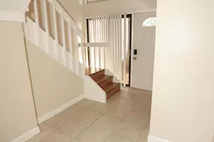 1265 The 12th Fairway, Wellington, FL 33414 - Photo 3