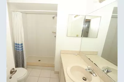1265 The 12th Fairway, Wellington, FL 33414 - Photo 39