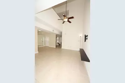 1265 The 12th Fairway, Wellington, FL 33414 - Photo 11