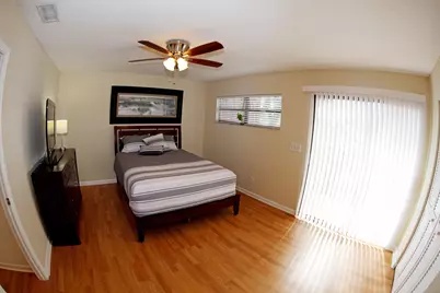 1265 The 12th Fairway, Wellington, FL 33414 - Photo 35