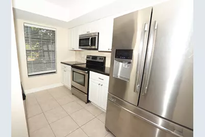 1265 The 12th Fairway, Wellington, FL 33414 - Photo 17