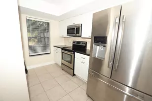 1265 The 12th Fairway, Wellington, FL 33414 - Photo 17