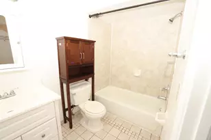 1265 The 12th Fairway, Wellington, FL 33414 - Photo 27