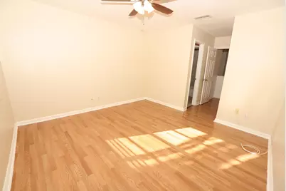1265 The 12th Fairway, Wellington, FL 33414 - Photo 31