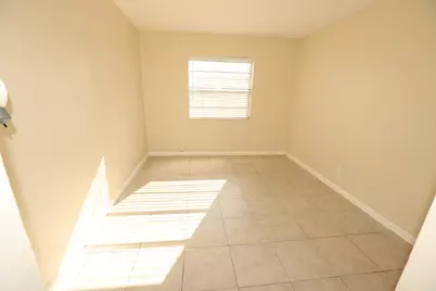 1265 The 12th Fairway, Wellington, FL 33414 - Photo 23