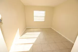 1265 The 12th Fairway, Wellington, FL 33414 - Photo 23